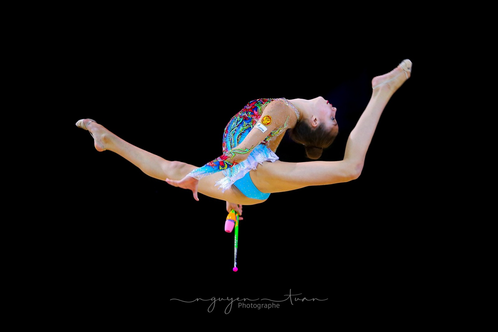 Grand prix de Thiais 3163